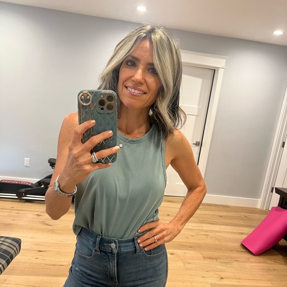 caligirl430